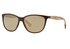 Ralph RA,5179,56,12575A Sunglasses For Women-Wayfarer