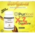 Live Pure Purxcel Immune Booster Supplement Pack Of 3