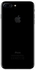 Sale! iPhone 7 Plus, 256GB , Jet Black