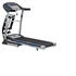 American Fitness Universal Electrical Motorised 2.5 HP Treadmill With Auto Incline