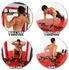 Iron Gym Extreme Total Upper Body Workout Bar