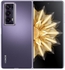 Honor Magic V2 5G Smartphone, Purple Glass, 512 GB
