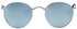 Ray-Ban Round Sunglasses for Men - RB3532-003/30 50