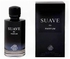 Suave Fragrance World Suave Perfume - EDP(100ml)
