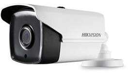 Hikvision DS-2CE16D0T-IT5 CCTV Camera