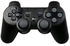 Wireless Controller For PlayStation 3