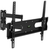 Skilltech Swivel Wall Mount For 32Inch To 55Inch Panels [SH64P]