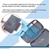 Travel Underwear Storage Bag Travel Pouch Bra Bag