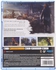 لعبة داينغ لايت 2 ستاي هيومان اصدار قياسي لاجهزة بلاي ستيشن 5 من تك لاند
