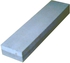 Stone for Sharpening Knives