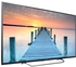 Sony 55-inch 4K UHD LED Android TV 55X7000
