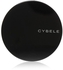 Cybele Smooth N`Wear Compact Powder - Doree 03 - 12gm