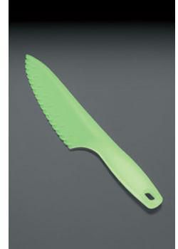 Lettuce Knife 30 cm 3 clrs