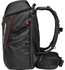 Manfrotto Off Road Stunt Backpack (Black)