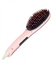 As Seen on TV HQT-906 The New Fast Hair Straightener - Pink