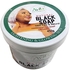 Avila Organic Lightening Herbal/black Soap