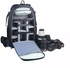 Professional Camera Bag For DSLR Camera Nikon