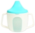 150ML Baby's Cup