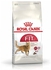 Royal Canin Fhn Feline Health Nutrition Fit 32 400gm Adult Cat Dry Food