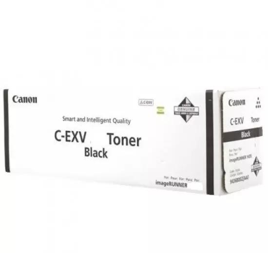Canon Toner C-EXV 54 Toner Black | Gear-up.me