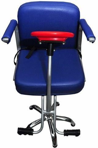 Generic Children S Salon Chair Price From Jumia In Nigeria Yaoota