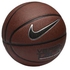 Nike Versa Tack (Size 6) Women's Basketball