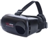 The second generation of home theater 3D vr virtual reality glasses with bluetooth function
