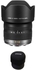 Canon EOS 6D DSLR Camera With Canon 24-105mm F/4.0L IS USM AF Lens