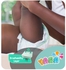 YARA Baby Diaper Size 4 Maxi 7-14 Kg, Twin Pack (32 Pcs)