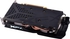 XFX Radeon RX 470 4GB GDDR5 256-Bit True OC 1226MHz RS Triple X Edition LED Hard Swap Backplate DirectX 12 Graphics Card | RX-470P4LFB6