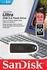 Sandisk 64GB Ultra USB 3.0 Flash Drive | SDCZ48-064G-U46