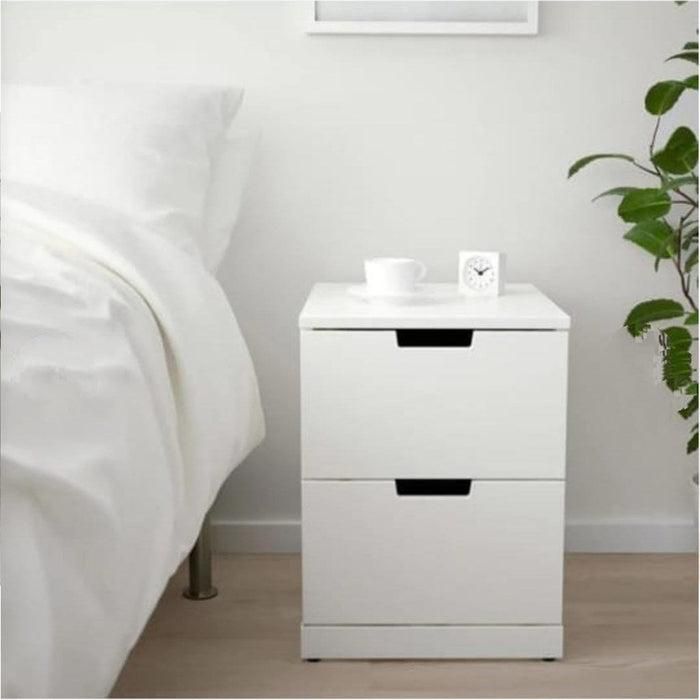 Nivel Bedside Table-OF012