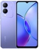 Vivo Y17s - 6.56-inch 6GB/128GB Dual Sim 4G Mobile Phone - Glitter Purple