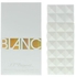S.T. Dupont Blanc For Women Eau De Parfum 100Ml
