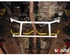 ULTRA RACING 4 Point Front Lower Bar:Toyota Starlet EP 80/82/90/91 [LA4-291]