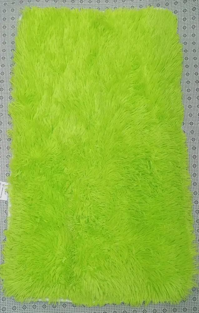generic high quality  Fluffy door mats/ Carpets,        Carpets & Rugs