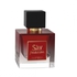 Emper Say Passion - For Women - EDP - 100ml