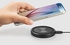Anker Qi Wireless Charger PowerPort Wireless Charging Pad Black