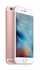 Apple 32GB iPhone 6S - Rose Gold