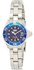 Invicta Pro Diver 9177 Women's Quartz Watch - 24 mm