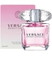 Versace Bright Crystal - EDT- For Women - 90ml