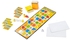 Pictionary Board Game
