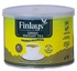 Finlays Pure Green Tea - 40g