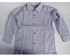 Baby Boy Lovely Tailored Shirt