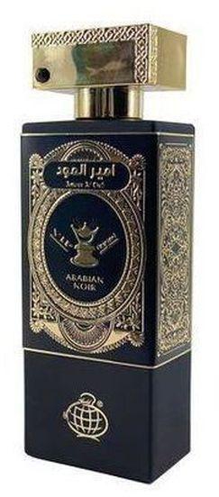 Fragrance World Ameer Al Oud Arabian Noir 100ml