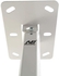 Generic Quality Projector Ceiling Mount - PM4365-White