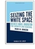 Seizing The White Space