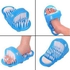 Easy Feet Cleaner Slipper
