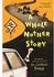 A Whole Nother Story Paperback