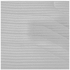 مرتبة فينيسيا سوست منفصلة مقاس 125 × 195× 38 سم من فاميلي بد